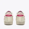 Game L Low Waxed Zapatillas deportivas Game L Low Waxed Zapatillas deportivas