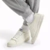 Game L Low Waxed Zapatillas deportivas