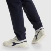 Game L Low Waxed Zapatillas deportivas