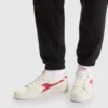 Game L Low Waxed Zapatillas deportivas Game L Low Waxed Zapatillas deportivas