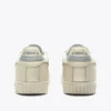 Game L Low Waxed Zapatillas deportivas