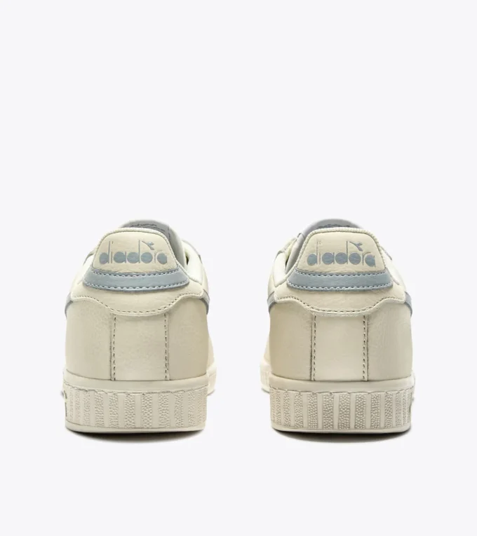 Game L Low Waxed Zapatillas deportivas