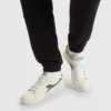 Game L Low Waxed Zapatillas deportivas