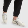 Game L Low Waxed Zapatillas deportivas