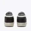 Game L Low Waxed Zapatillas deportivas