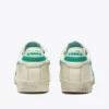 Game L Low Waxed Zapatillas deportivas Game L Low Waxed Zapatillas deportivas