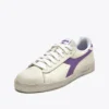 Game L Low Waxed Zapatillas deportivas Game L Low Waxed Zapatillas deportivas