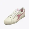 Game L Low Waxed Zapatillas deportivas Game L Low Waxed Zapatillas deportivas
