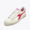 Game L Low Waxed Zapatillas deportivas Game L Low Waxed Zapatillas deportivas