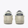 Game L Low Waxed Zapatillas deportivas