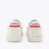 Game L Low Waxed Zapatillas deportivas Game L Low Waxed Zapatillas deportivas