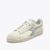 Game L Low Waxed Zapatillas deportivas