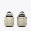 Game L Low Waxed Zapatillas deportivas