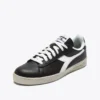 Game L Low Waxed Zapatillas deportivas