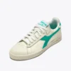 Game L Low Waxed Zapatillas deportivas Game L Low Waxed Zapatillas deportivas