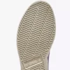 Game L Low Waxed Zapatillas deportivas Game L Low Waxed Zapatillas deportivas
