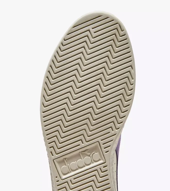 Game L Low Waxed Zapatillas deportivas Game L Low Waxed Zapatillas deportivas