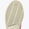 Game L Low Waxed Zapatillas deportivas Game L Low Waxed Zapatillas deportivas