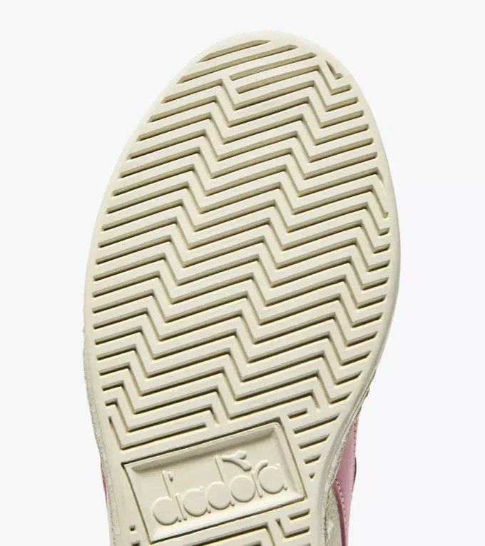 Game L Low Waxed Zapatillas deportivas Game L Low Waxed Zapatillas deportivas