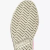 Game L Low Waxed Zapatillas deportivas Game L Low Waxed Zapatillas deportivas