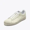 Game L Low Waxed Zapatillas deportivas