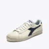Game L Low Waxed Zapatillas deportivas
