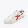 Game L Low Waxed Zapatillas deportivas Game L Low Waxed Zapatillas deportivas