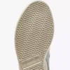 Game L Low Waxed Zapatillas deportivas