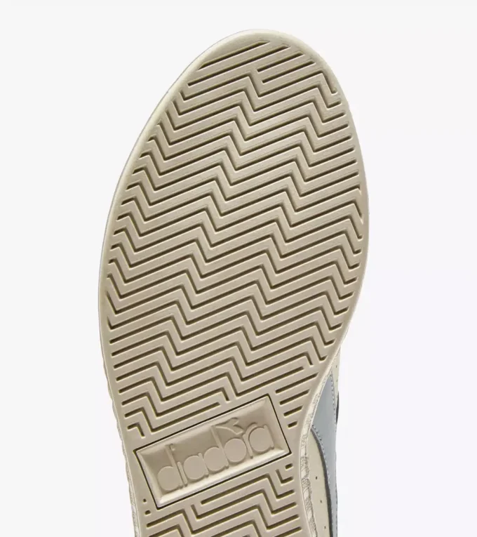 Game L Low Waxed Zapatillas deportivas