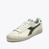 Game L Low Waxed Zapatillas deportivas