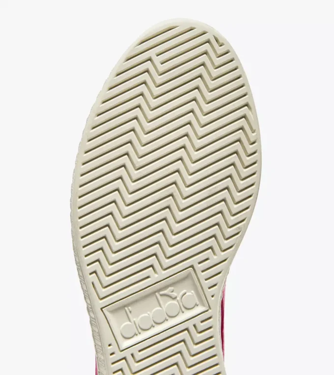 Game L Low Waxed Zapatillas deportivas Game L Low Waxed Zapatillas deportivas