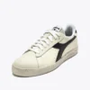 Game L Low Waxed Zapatillas deportivas