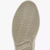 Game L Low Waxed Zapatillas deportivas
