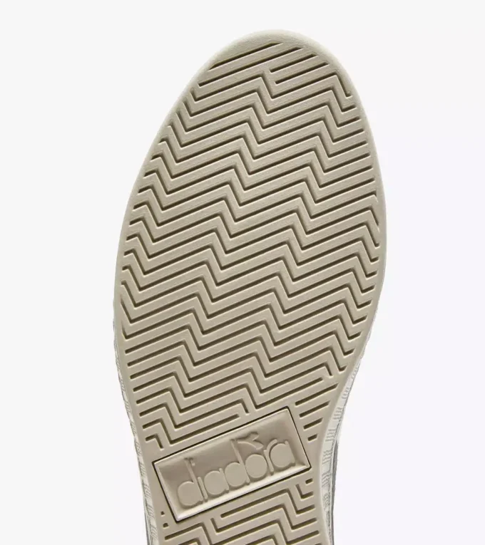 Game L Low Waxed Zapatillas deportivas