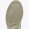 Game L Low Waxed Zapatillas deportivas Game L Low Waxed Zapatillas deportivas