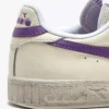 Game L Low Waxed Zapatillas deportivas Game L Low Waxed Zapatillas deportivas