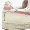 Game L Low Waxed Zapatillas deportivas Game L Low Waxed Zapatillas deportivas