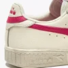 Game L Low Waxed Zapatillas deportivas Game L Low Waxed Zapatillas deportivas