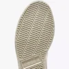 Game L Low Waxed Zapatillas deportivas