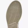 Game L Low Waxed Zapatillas deportivas