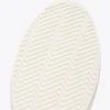 Game L Low Waxed Zapatillas deportivas Game L Low Waxed Zapatillas deportivas