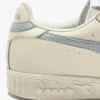 Game L Low Waxed Zapatillas deportivas