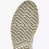 Game L Low Waxed Zapatillas deportivas