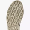 Game L Low Waxed Zapatillas deportivas
