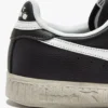Game L Low Waxed Zapatillas deportivas
