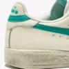 Game L Low Waxed Zapatillas deportivas Game L Low Waxed Zapatillas deportivas