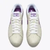 Game L Low Waxed Zapatillas deportivas Game L Low Waxed Zapatillas deportivas