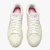 Game L Low Waxed Zapatillas deportivas Game L Low Waxed Zapatillas deportivas