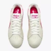 Game L Low Waxed Zapatillas deportivas Game L Low Waxed Zapatillas deportivas