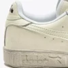 Game L Low Waxed Zapatillas deportivas